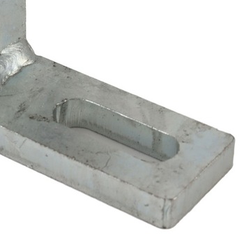 4 шт. подъемная тележка 6-колесная тележка Т-образного типа, роликовое сборочное оборудование для DIY