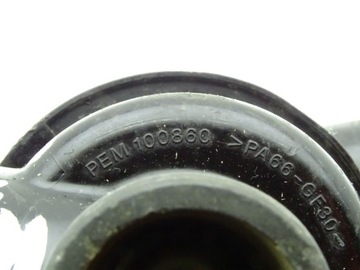 ROVER 75 01-05 2.5 V6 КОРПУС ТЕРМОСТАТА ТЕРМОСТАТ