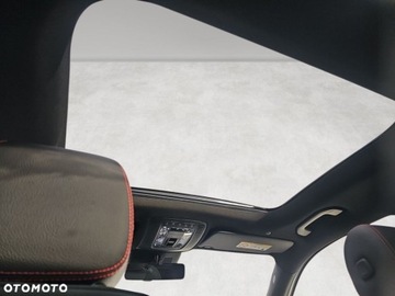 Mercedes GLB 2024 Mercedes-Benz GLB Mercedes-Benz GLB 2.0 Diesel 230KM, zdjęcie 14