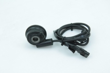 HONDA CBR 125 JC50 11-16 ŚLIMAK PRĘDKOŚCIOMIERZ