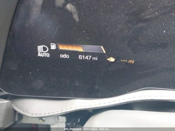 Ferrari 2021 Ferrari Roma 2021 Ferrari Roma Coupe 3.9 Benzyna 611KM, zdjęcie 13