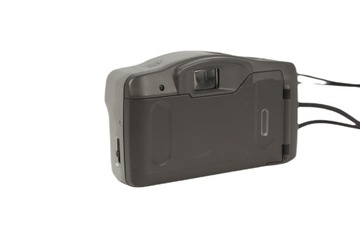 CANON SURE SHOT BF - для ремонта, запчасти, в коллекцию