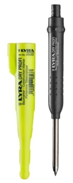 LYRA Карандашный строительный маркер