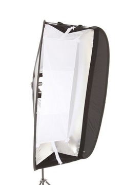 Софтбокс Manfrotto Ezybox Pro Switch Extra Large
