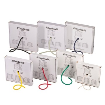 РЕМЕНЬ ДЛЯ РЕАБИЛИТАЦИОННОЙ ТРУБКИ THERA-BAND 7.5