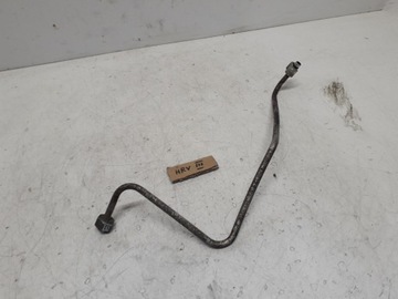 HONDA HRV HR-V 1 I 1.6 B 99- PŘÍVOD WAZ TRUBKA KLIMATIZACE