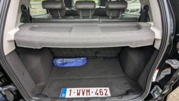 Ford Ecosport II SUV 1.0 Ecoboost 125KM 2016 Ford EcoSport 1.0i 125PS OPŁACONY Bezwypadkowy, zdjęcie 35