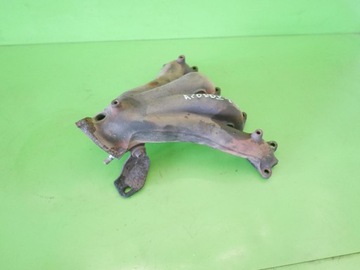 ВЫПУСКНОЙ ПАТРУБОК HONDA ACCORD V CE8 2.0 16V 96-