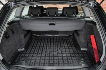 BMW Seria 3 E90-91-92-93 Touring E91 2.0 318d 143KM 2008 BMW 320 Navi Bi-Xenon ! Full Opcja !, zdjęcie 25