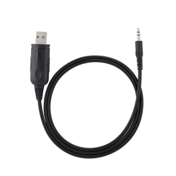 KABEL USB PROGRAMOWANIA DO QYT KT8900