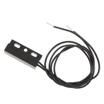 Kontaktron 10 W normalnie otwarty NIE Drzwi O