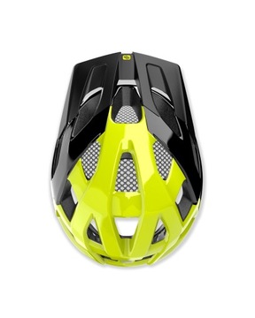 Велосипедный шлем Crossway Rudy Project 59-61 MTB