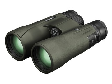Бинокль Vortex Viper HD 12x50