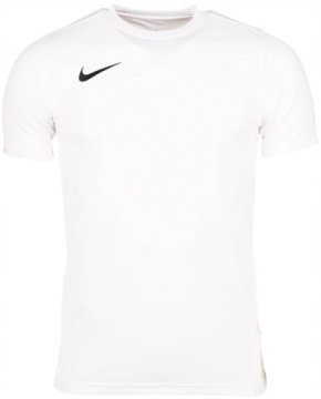 НАБОР МУЖСКИХ СПОРТИВНЫХ ФУТБОЛОК NIKE, размер XL, 3 шт.