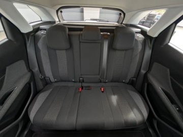Peugeot 3008 II Crossover 1.5 BlueHDI 130KM 2019 Peugeot 3008 Ledy Navi Tempomat Alu Serwis Gwarancja 1.5 Diesel 130KM, zdjęcie 38