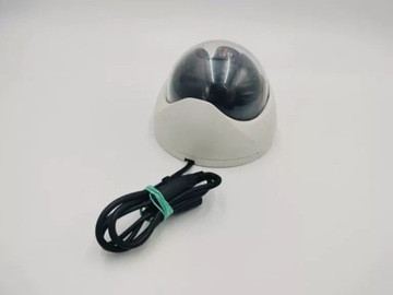 OPTIVA VOCC985EV1 МОНИТОРИНГ/КАБЕЛЬНАЯ ПРОКЛАДКА