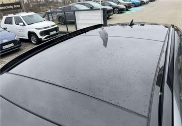 Hyundai Tucson IV SUV HEV 1.6 T-GDI HEV 230KM 2022 Hyundai Tucson 1.6 T-GDi HEV 230 KM Platinum 4WD SUN Safety 1.6 Hybryda, zdjęcie 9