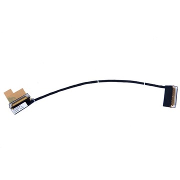 Taśma matrycy Lenovo ThinkPad T490 eDP LVDs FHD