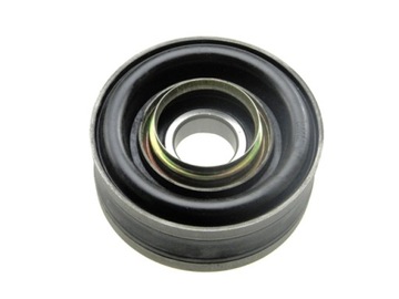 ПОДШИПНИК ОПОРНЫЙ ВАЛА NISSAN QASHQAI J10 06-