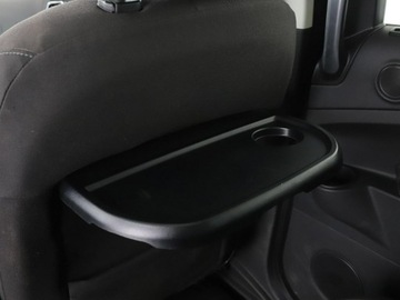 Ford C-MAX II Grand C-MAX Facelifting 1.5 EcoBoost 150KM 2016 Ford Grand C-MAX bi-xenon navi klima auto kamera i, zdjęcie 33