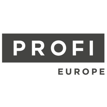 ЦЕНТРАЛЬНЫЙ ПЫЛЕСОС ПРОФИ 38.2 НОВАЯ МОДЕЛЬ 2021 ГОДА PRO