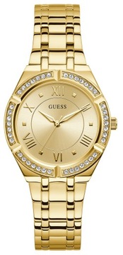 GUESS GW0033L2 Cosmo