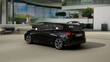 BMW Seria 1 F70 2026 BMW 120 - Dostępny od ręki!, zdjęcie 5