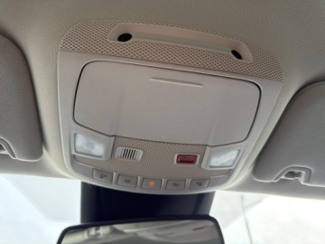 Ford Mondeo V Kombi Facelifting 2.0 Hybrid 187KM 2021 Ford Mondeo FORD Mondeo 2.0 Hybrid 187km Trend Cvt, zdjęcie 32