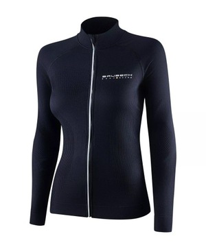 Bluza damska termoaktywna Brubeck ATHLETIC r. M