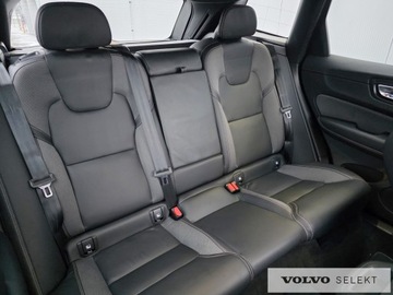 Volvo XC60 II 2022 Volvo XC 60 FV23 R-Design B5 D 235KM AWD Google Pó, zdjęcie 15