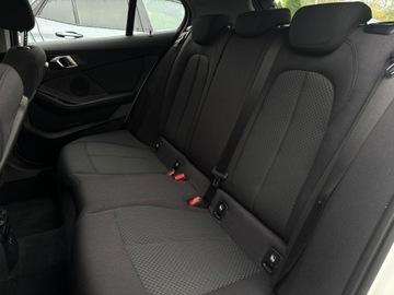 BMW Seria 1 F40 2020 BMW 118 140KM, Salon PL, FV-23%, LED, Kamera cofan, zdjęcie 16
