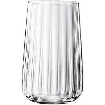 Spiegelau Lifestyle szklanka do drinków 510ml 1szt