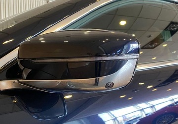 BMW Seria 8 II Coupe 3.0 840d 320KM 2019 BMW Seria 8 Salon Polska Bezwypadkowy ASO FV 23 R Cars Warszawa 3.0 Diesel, zdjęcie 14