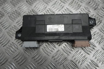 MODUL POHODĚ FIAT CROMA (194_) 46828007 2006