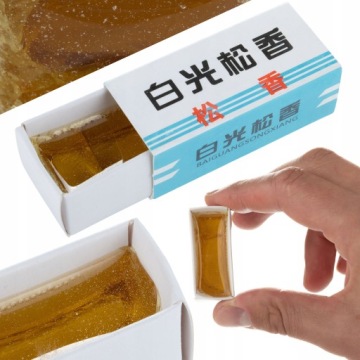 ПАЯЛЬНЫЙ НАБОР 16IN1 МОЩНЫЙ ПАЯЛЬНИК 80W LCD КОРПУС ОЛОВО ДЕРЖАТЕЛЬ РУКОВОДСТВО