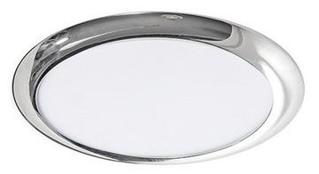 Oprawa wpuszczana 4000K Linda 30 AZ2251 Azzardo