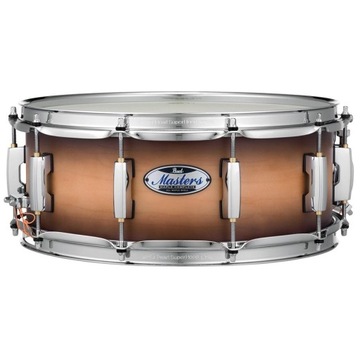 Pearl Masters Maple Complete 14
