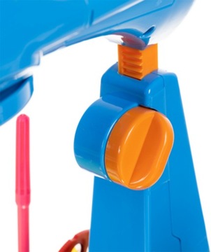 Проектор Проектор для обучения рисованию со слайдами, подсветка + МАРКЕРЫ