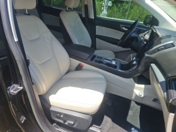 Ford Edge II 2021 Ford Edge Titanium 2021 2.0 Benzyna 250KM, zdjęcie 16
