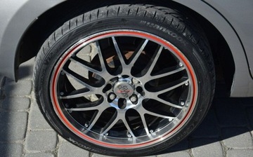 Nissan Note II 2013 Nissan Note 1.6B Automat Navi 101 Tys Km 2 Kpl Kol Sprowadzony Oplacony, zdjęcie 18