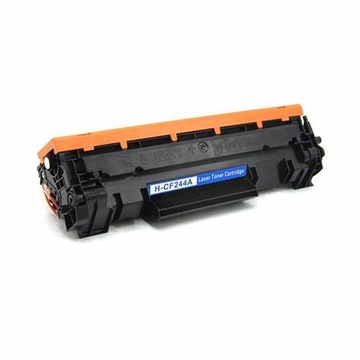 Toner HP CF244A DO HP LaserJet Pro M15a