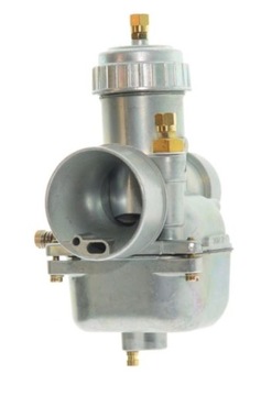 Gaźnik MZ ETZ 250 30N2 TS 250 DUELLS PREMIUM