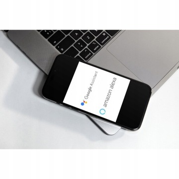 Розетка TUYA WIFI Ваттметр Таймер SMART PLUG Программатор времени WOOX