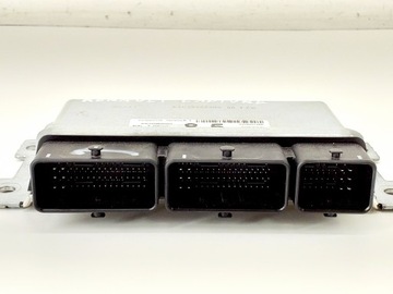 237A00157R JINÉ MODUL 105 2023 RENAULT CAPTUR II