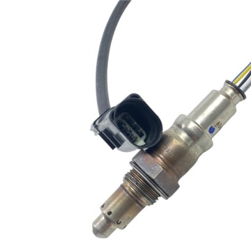 Новый лямбда-зонд Orig Renault 226907902R
