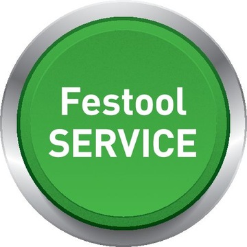 CLEANTEC CTL 26 E AC Строительный пылесос FESTOOL