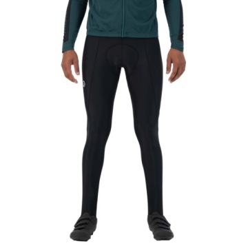 Велосипедные брюки Rogelli Basic De Luxe