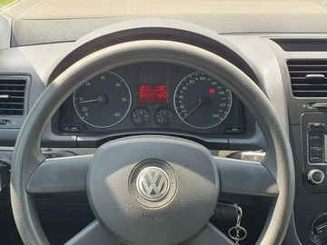Volkswagen Golf V Hatchback 1.9 TDI 105KM 2004 Volkswagen Golf 1.9tdi 105KM 5 Drzwi Klima Raty, zdjęcie 29