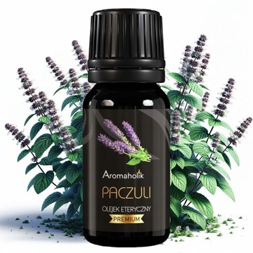 CAMFORA Эфирное масло для сауны от кашля и насморка 10 мл 100% натуральное