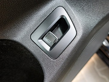 Volkswagen Arteon Fastback Facelifting 2.0 TSI 190KM 2022 Volkswagen Arteon AUTOMAT 1wł Kraj Bezwypad F23%, zdjęcie 16